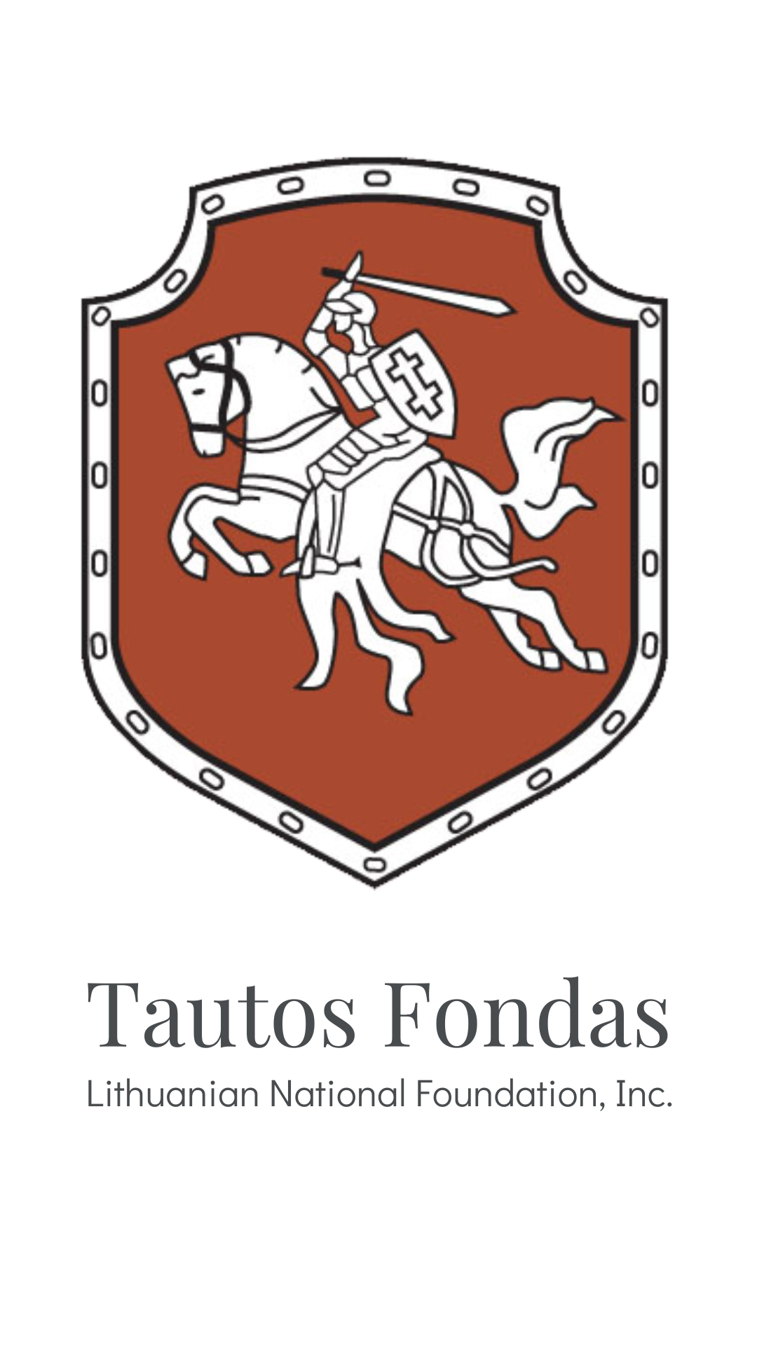 Main logo - horizontal